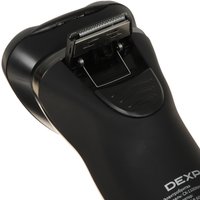 Электробритва DEXP CX-1100NH