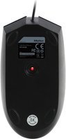 Mouse wired Meetion M360 [M360] black