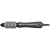 Фен-щетка DEXP HB-845 серый