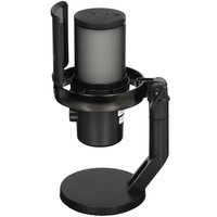 Микрофон Maono DM40 PRO черный