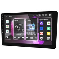 Автопроигрыватель Prology MPA-380 DSP