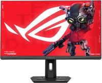 27" Монитор ASUS ROG Strix XG27UCG черный