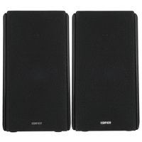 Speakers Edifier R2000DB black