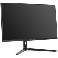 27" Монитор Titan Army P27A2R черный