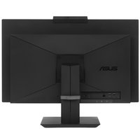 27" Моноблок ASUS E5702WVAR-BPE0020 [90PT03N1-M00W00]