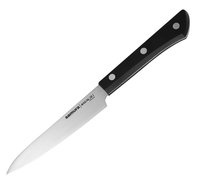 Knife set Samura Harakiri SHR-0220B/K