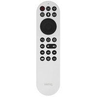 Проектор BenQ TK710STi белый