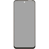 Aceline  Tecno SPARK GO 2