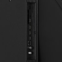 65" (163 см) Телевизор Xiaomi TV A 65 2026 черный