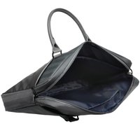 15.6" Сумка Dexp Pol-B22-BLK