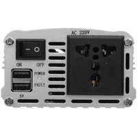 Инвертор DEXP CAR 400W