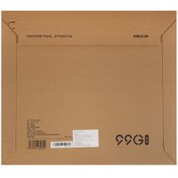 Коврик ATK 99G Air  зеленый