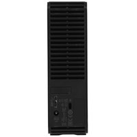 18 ТБ Внешний HDD WD Elements Desktop [WDBWLG0180HBK-CESN]