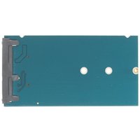 Внутренний адаптер для накопителя DEXP AT-DH21