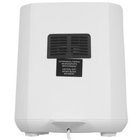 Aerogrill DEXP DAF-1807 oq