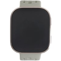 Смарт-часы Amazfit Bip 6