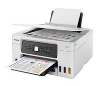 Inkjet MFP Canon MAXIFY GX3040