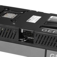Видеокарта Inno3D GeForce RTX 5080 X3 OC [N50803-16D7X-17603930]