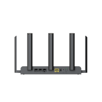 Wi-Fi router Ruijie RG-EW1300G