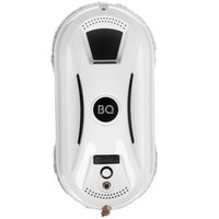 Oyna yuvuvchi robot BQ WR100 oq