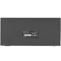 Коммутатор Mercusys MS116GS