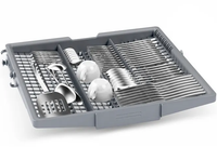 Built-in dishwasher Bosch SMV4EVX04E