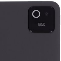 11.2" Планшет Xiaomi Pad 8 Pro Wi-Fi 128 ГБ серый