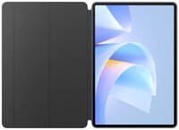 11.5" Планшет HUAWEI MatePad 11.5 S PaperMatte (2026) Wi-Fi 256 ГБ серый + клавиатура + чехол