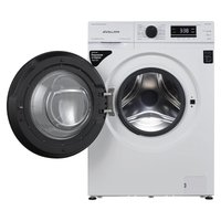 Washing machine AVALON AVL-WM6050 W Wave white