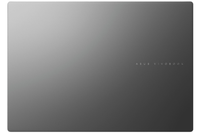 16" Laptop ASUS Vivobook S S3607VA-RP044W gray