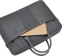 15.6" Сумка Dexp Pol-B22-BLK