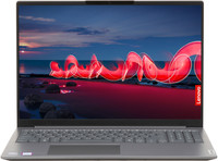 Ноутбук Lenovo Thinkbook 16 G8 IAL — фото 1