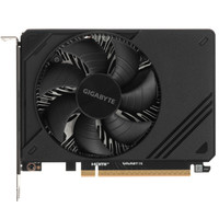 Видеокарта GIGABYTE GeForce RTX 5050 D6 [GV-N5050D6-8GD]