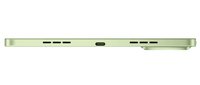 10.95" Планшет Tecno MEGAPAD 2 LTE 256 ГБ зеленый
