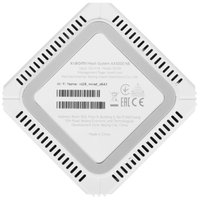 MESH-комплект Xiaomi Mesh System AX3000 NE  (1-pack)