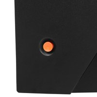 27" Монитор Aceline GS CQ27N1S черный