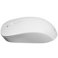 Мышь HUAWEI Wayne-CD26 SE [55037369]