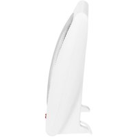 Инфракрасный обогреватель Aceline QH-1000D