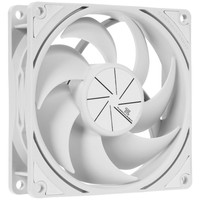 Вентилятор Thermalright TL-P9W [TL-P9W] белый