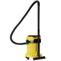 Строительный пылесос  Karcher WD 3 P V-17/4/20 Workshop