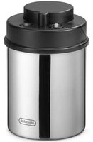 Vacuum container Delonghi DLSC063 1.5 L