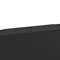 15.6" Ноутбук ARDOR GAMING NEO G15-I5ND302 черный