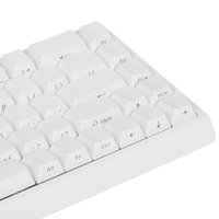 Keyboard  wired FGG MAD 68 HE Flagship