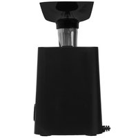 Мясорубка электрическая Redmond RMG-1239-6 черный