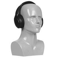 Беспроводные/проводные наушники FiiO JN3  черный 2026