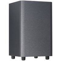 Саундбар TCL S55H серый