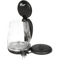 Электр чайнек Aceline GF2000