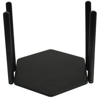 Wi-Fi роутер Mercusys MR60X V2.2