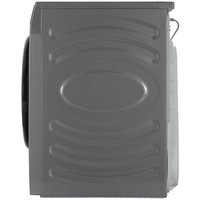 Сушильная машина Gorenje D2HNA92/C серый