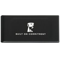 2000 ГБ Внешний SSD Kingston SXS1000/2000GA